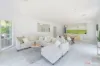 33 Bentwing Parade, Murrays Beach, NSW 2281-Image
