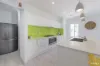 33 Bentwing Parade, Murrays Beach, NSW 2281-Image