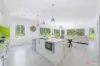 33 Bentwing Parade, Murrays Beach, NSW 2281-Image
