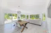 33 Bentwing Parade, Murrays Beach, NSW 2281-Image