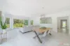 33 Bentwing Parade, Murrays Beach, NSW 2281-Image