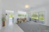 33 Bentwing Parade, Murrays Beach, NSW 2281-Image