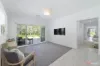 33 Bentwing Parade, Murrays Beach, NSW 2281-Image