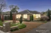 33 Beresford Road, Lilydale, Vic 3140
