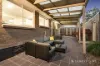 33 Beresford Road, Lilydale, Vic 3140-Image