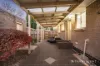 33 Beresford Road, Lilydale, Vic 3140-Image