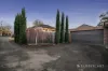 33 Beresford Road, Lilydale, Vic 3140-Image