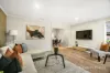 33 Beresford Road, Lilydale, Vic 3140-Image