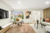 33 Beresford Road, Lilydale, Vic 3140-Image