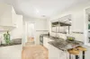 33 Beresford Road, Lilydale, Vic 3140-Image