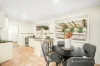 33 Beresford Road, Lilydale, Vic 3140-Image