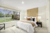 33 Beresford Road, Lilydale, Vic 3140-Image