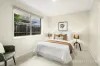 33 Beresford Road, Lilydale, Vic 3140-Image