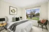 33 Beresford Road, Lilydale, Vic 3140-Image