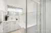 33 Beresford Road, Lilydale, Vic 3140-Image