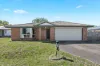 33 Bernadette Crescent, Rosewood, Qld 4340