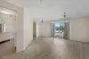 33 Bernadette Crescent, Rosewood, Qld 4340-Image