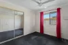 33 Bernadette Crescent, Rosewood, Qld 4340-Image