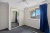 33 Bernadette Crescent, Rosewood, Qld 4340-Image