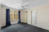 33 Bernadette Crescent, Rosewood, Qld 4340-Image