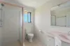 33 Bernadette Crescent, Rosewood, Qld 4340-Image