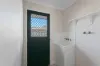 33 Bernadette Crescent, Rosewood, Qld 4340-Image