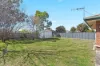 33 Bernadette Crescent, Rosewood, Qld 4340-Image
