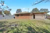 33 Bernadette Crescent, Rosewood, Qld 4340-Image
