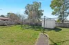 33 Bernadette Crescent, Rosewood, Qld 4340-Image