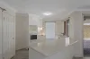 33 Bernadette Crescent, Rosewood, Qld 4340-Image