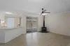 33 Bernadette Crescent, Rosewood, Qld 4340-Image