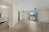 33 Bernadette Crescent, Rosewood, Qld 4340-Image