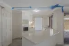 33 Bernadette Crescent, Rosewood, Qld 4340-Image