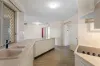 33 Bernadette Crescent, Rosewood, Qld 4340-Image