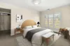 33 Bertie Street, Manor Lakes, Vic 3024-Image