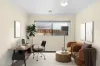 33 Bertie Street, Manor Lakes, Vic 3024-Image
