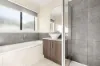 33 Bertie Street, Manor Lakes, Vic 3024-Image
