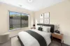 33 Bertie Street, Manor Lakes, Vic 3024-Image