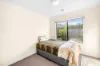 33 Bertie Street, Manor Lakes, Vic 3024-Image