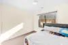 33 Bertie Street, Manor Lakes, Vic 3024-Image