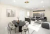 33 Bertie Street, Manor Lakes, Vic 3024-Image