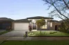 33 Bertie Street, Manor Lakes, Vic 3024-Image