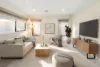 33 Bertie Street, Manor Lakes, Vic 3024-Image