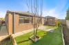 33 Bertie Street, Manor Lakes, Vic 3024-Image