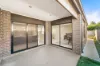 33 Bertie Street, Manor Lakes, Vic 3024-Image