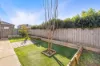 33 Bertie Street, Manor Lakes, Vic 3024-Image
