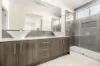 33 Bertie Street, Manor Lakes, Vic 3024-Image
