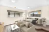 33 Bertie Street, Manor Lakes, Vic 3024-Image