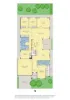 33 Bertie Street, Manor Lakes, Vic 3024-Floorplan