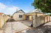 33 Berwick Street, Victoria Park, WA 6100